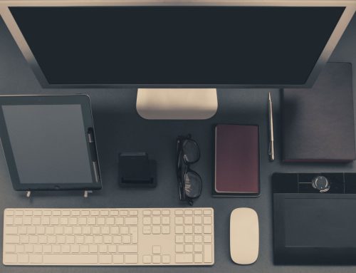 Getting, Being &amp;amp;amp;amp;amp;amp;amp;amp;amp;amp;amp;amp;amp;amp;amp; Staying Organised